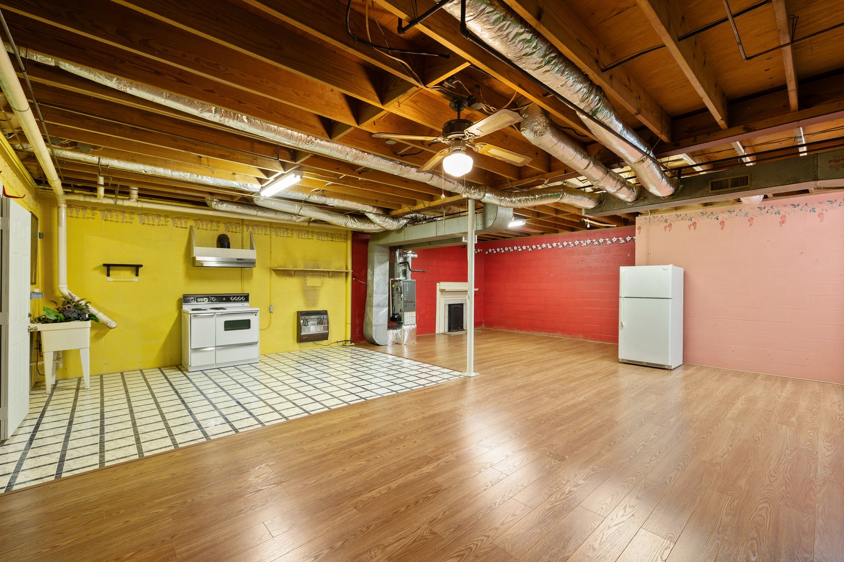 Image for 2530 Blantons Pointe, Murfreesboro