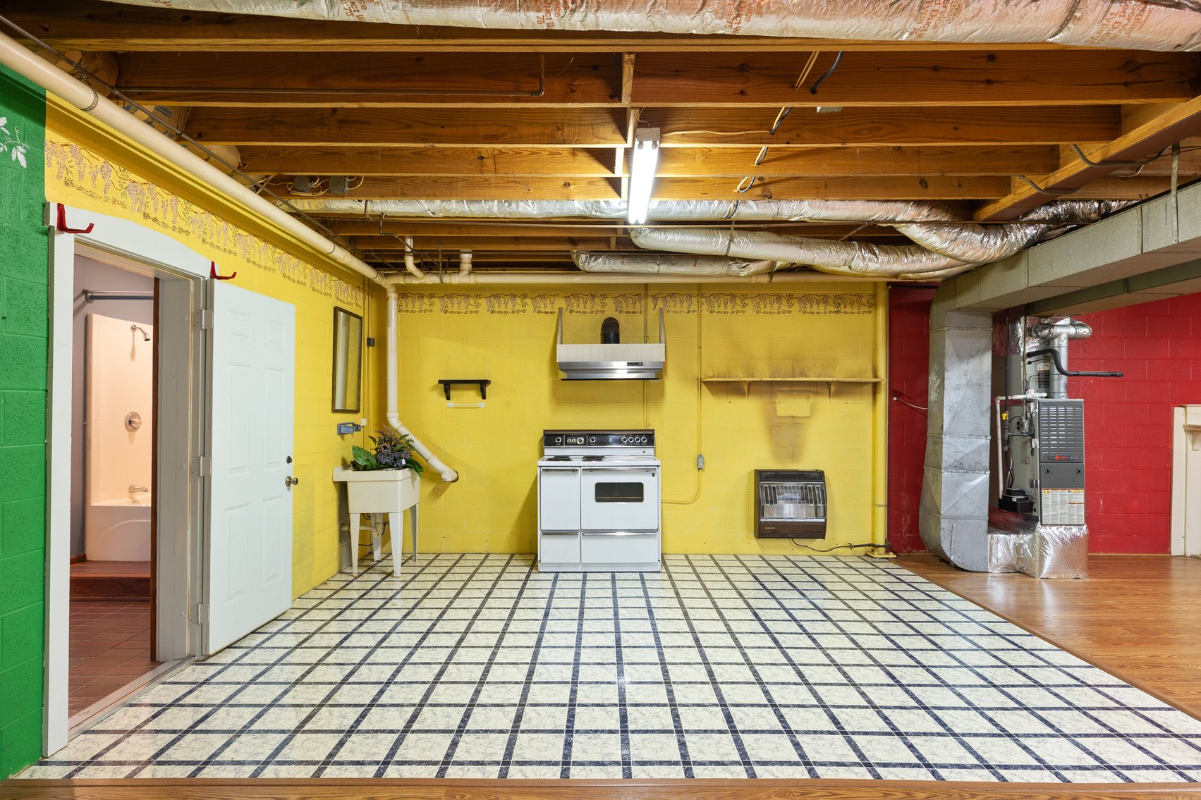 Image for 2530 Blantons Pointe, Murfreesboro