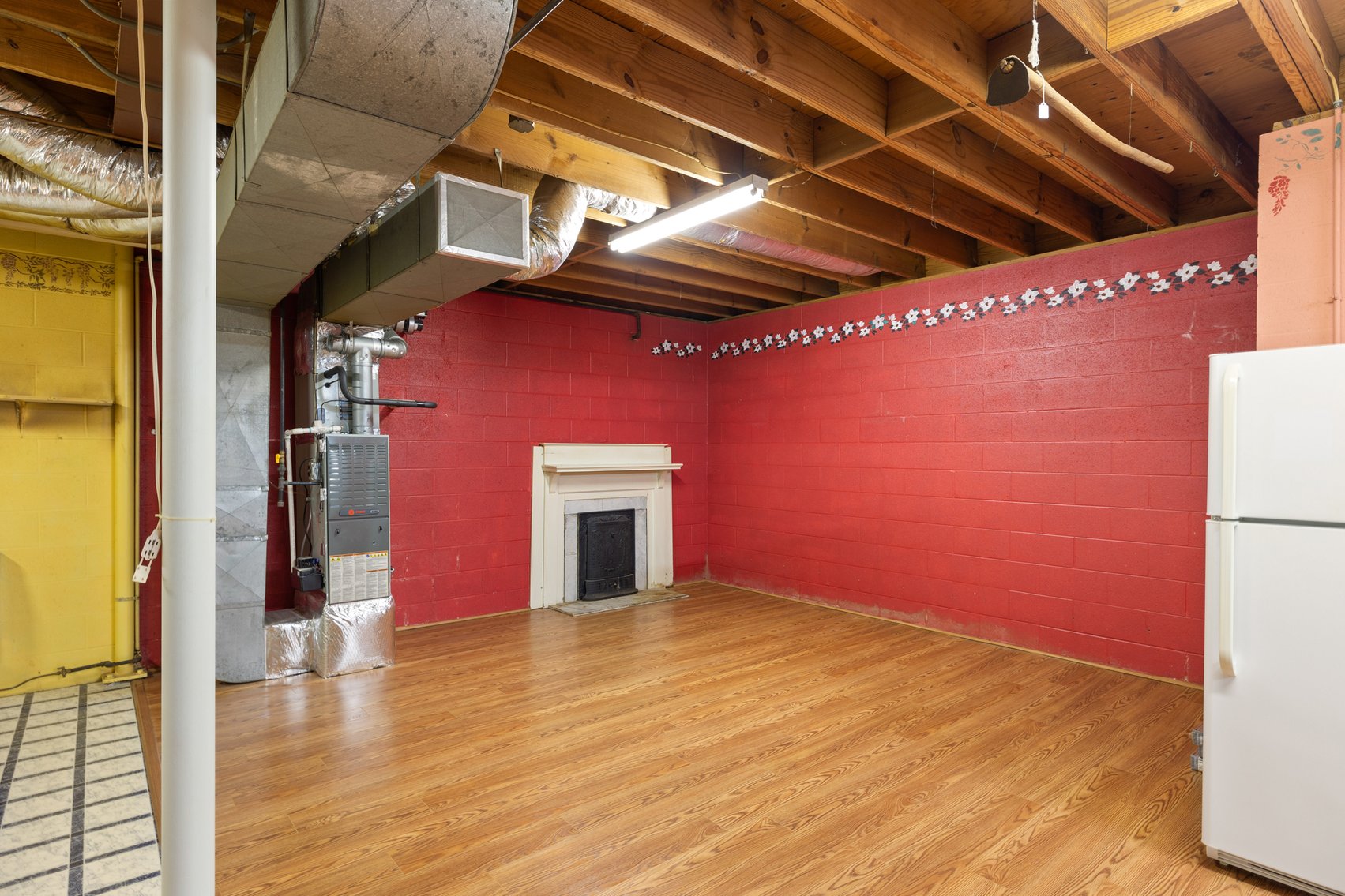 Image for 2530 Blantons Pointe, Murfreesboro