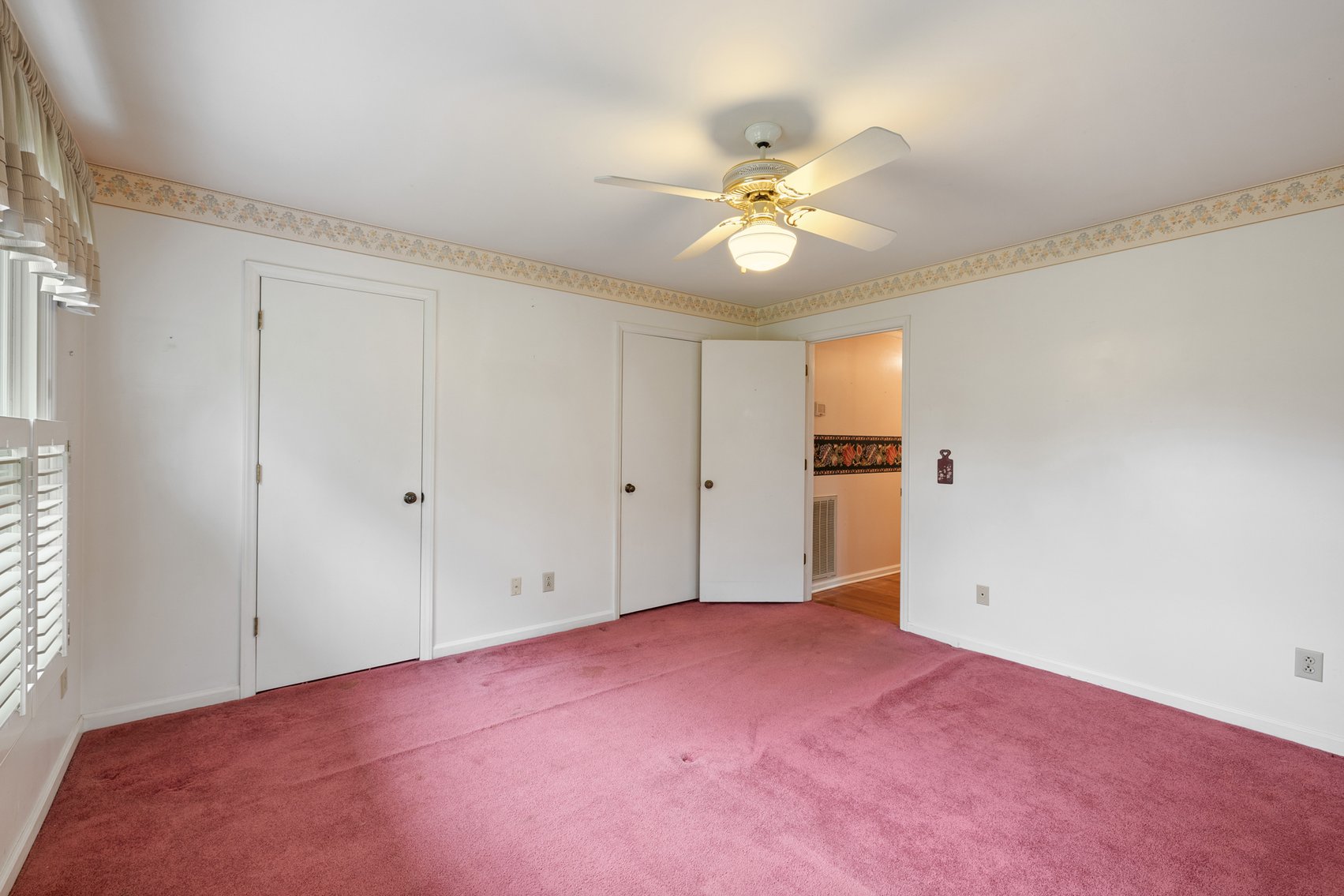 Image for 2530 Blantons Pointe, Murfreesboro