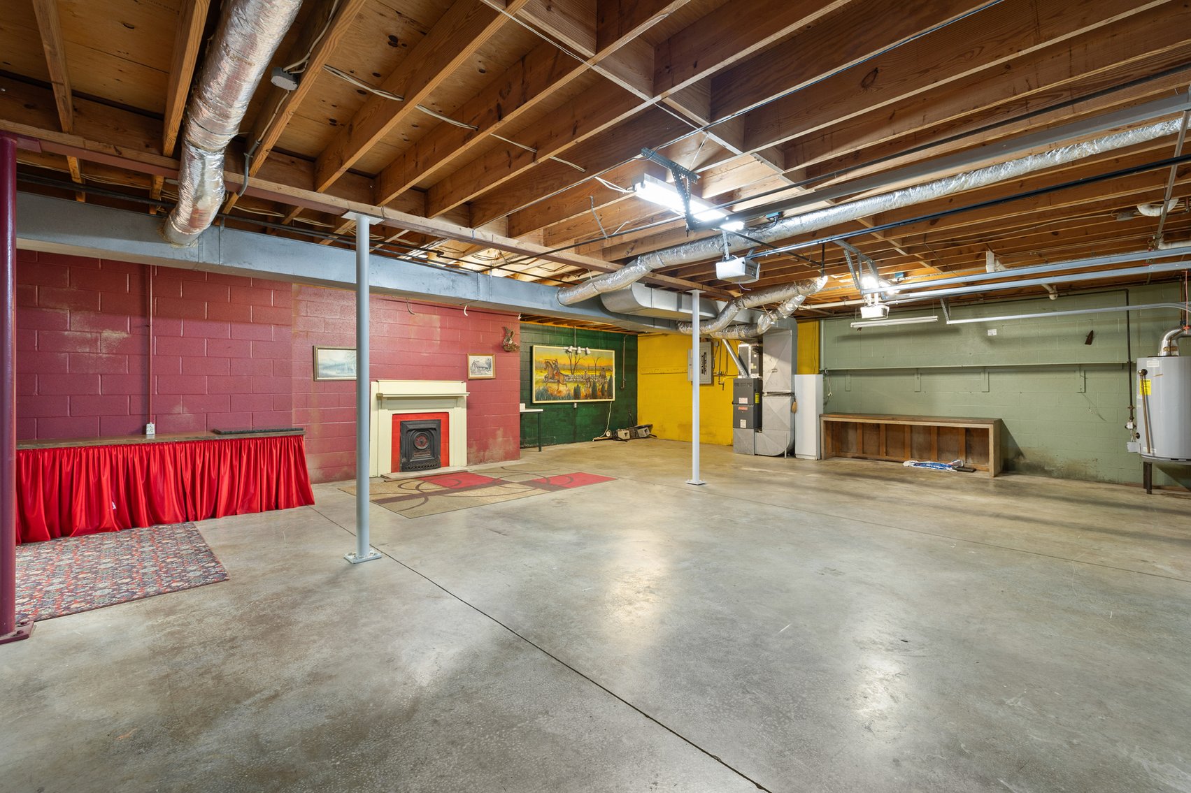 Image for 2530 Blantons Pointe, Murfreesboro