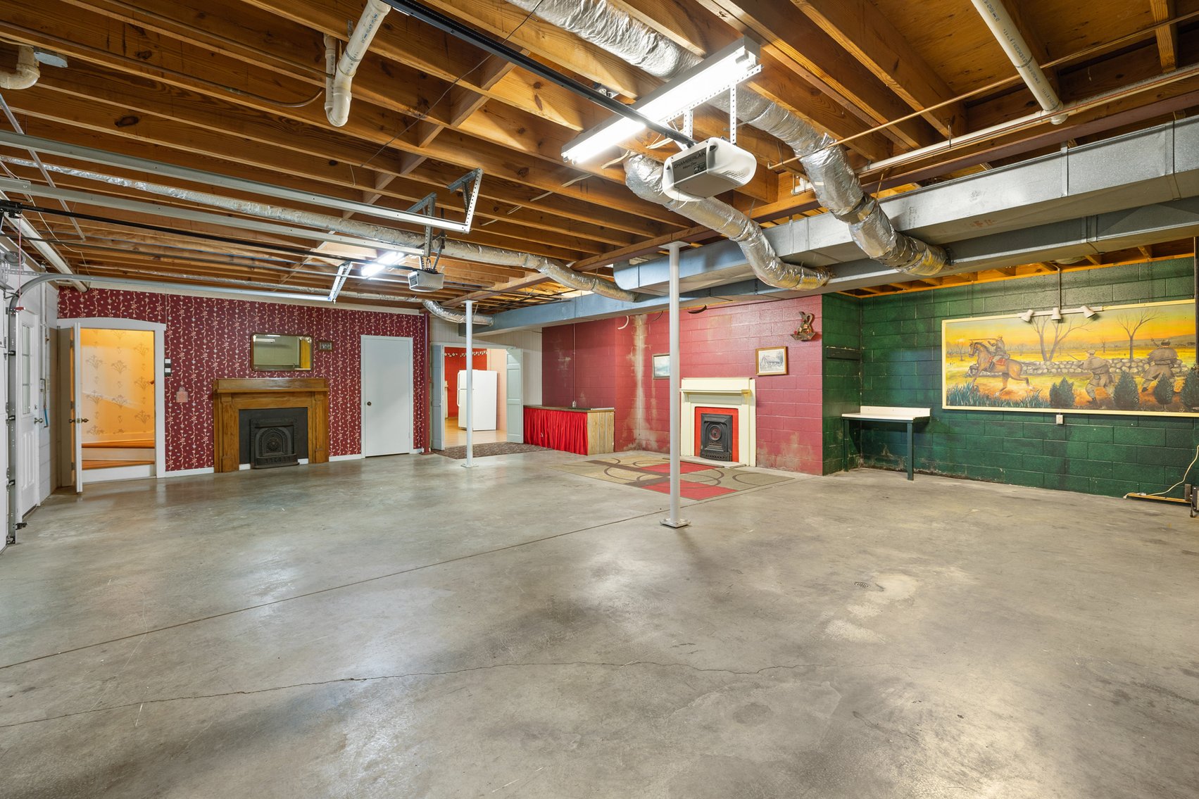 Image for 2530 Blantons Pointe, Murfreesboro