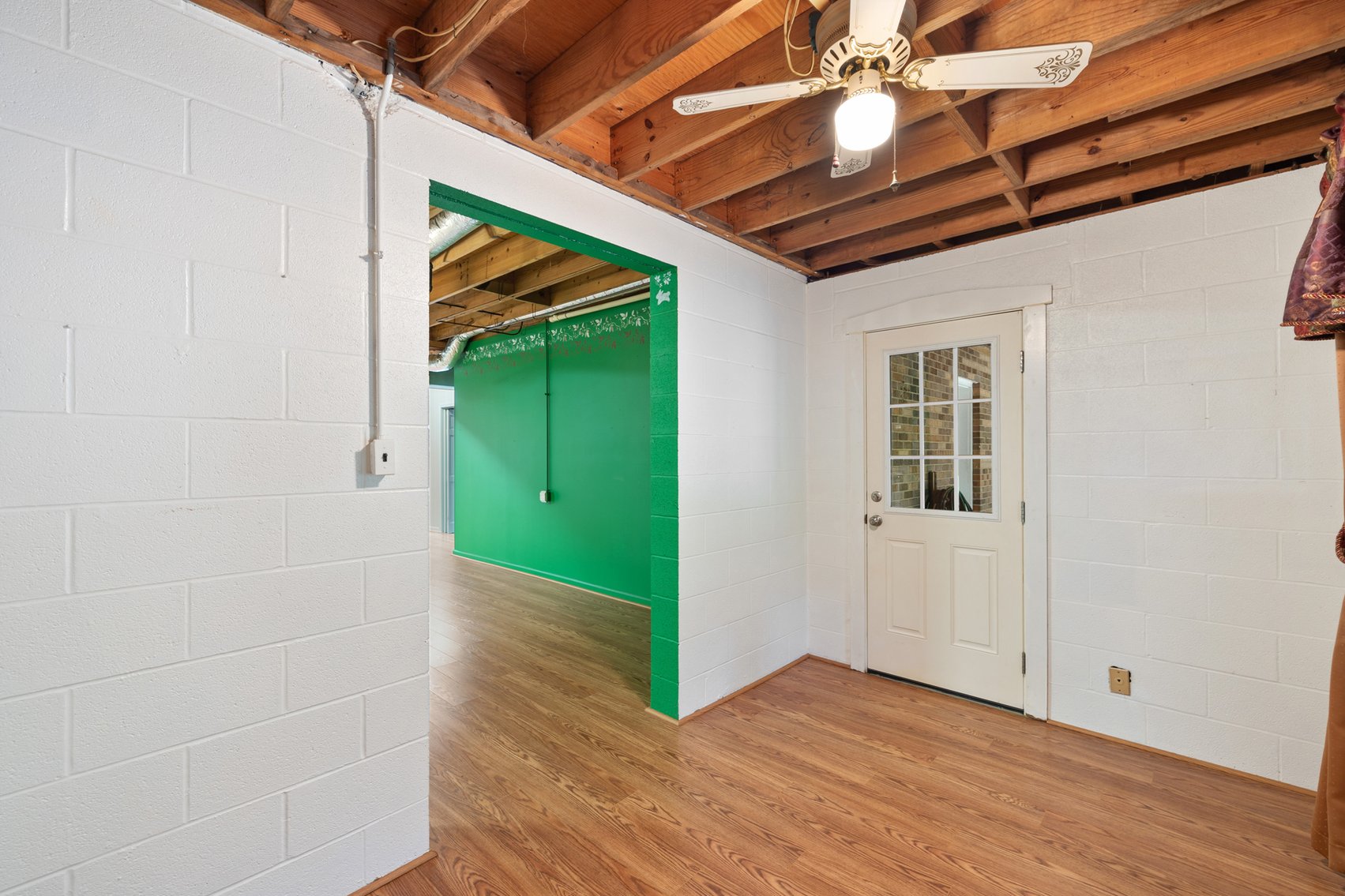 Image for 2530 Blantons Pointe, Murfreesboro