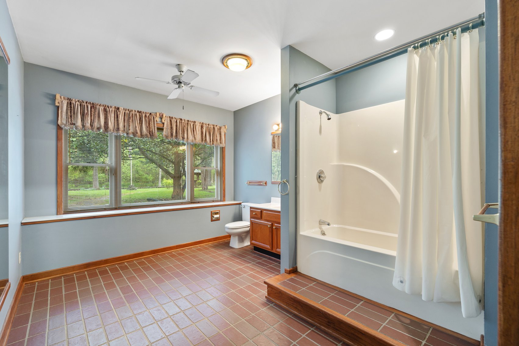 Image for 2530 Blantons Pointe, Murfreesboro