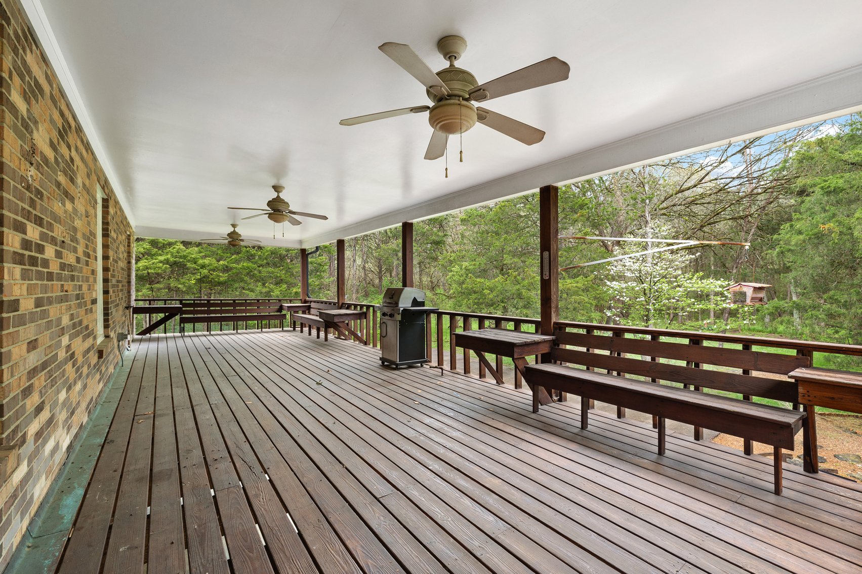 Image for 2530 Blantons Pointe, Murfreesboro