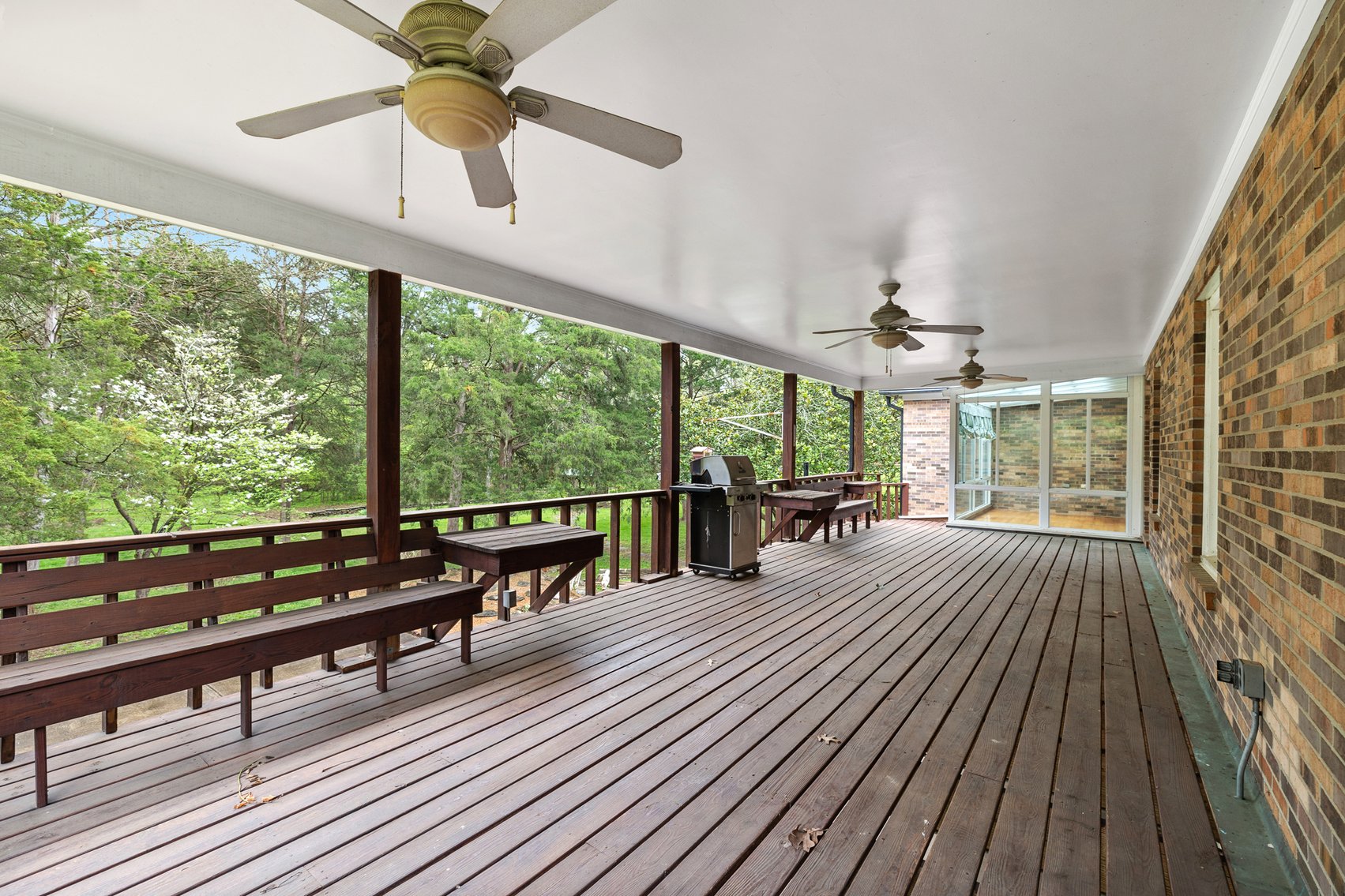 Image for 2530 Blantons Pointe, Murfreesboro