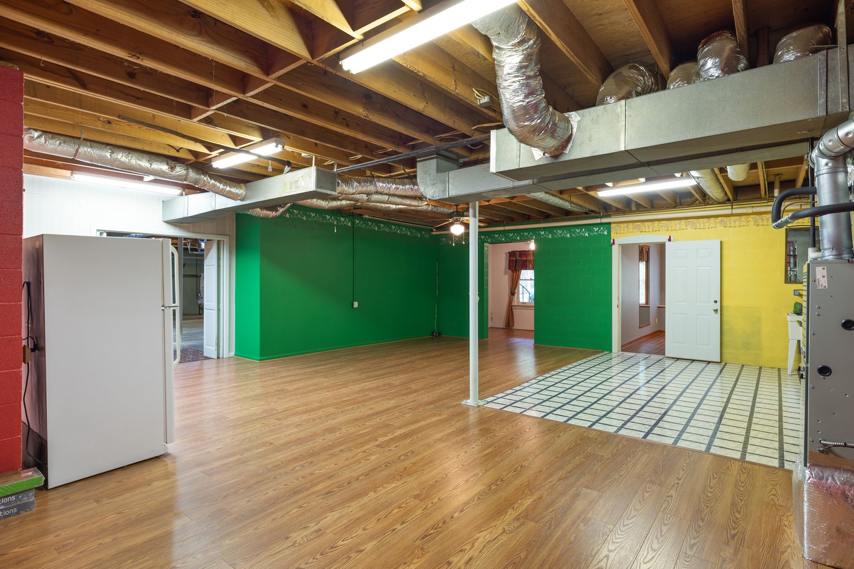 Image for 2530 Blantons Pointe, Murfreesboro