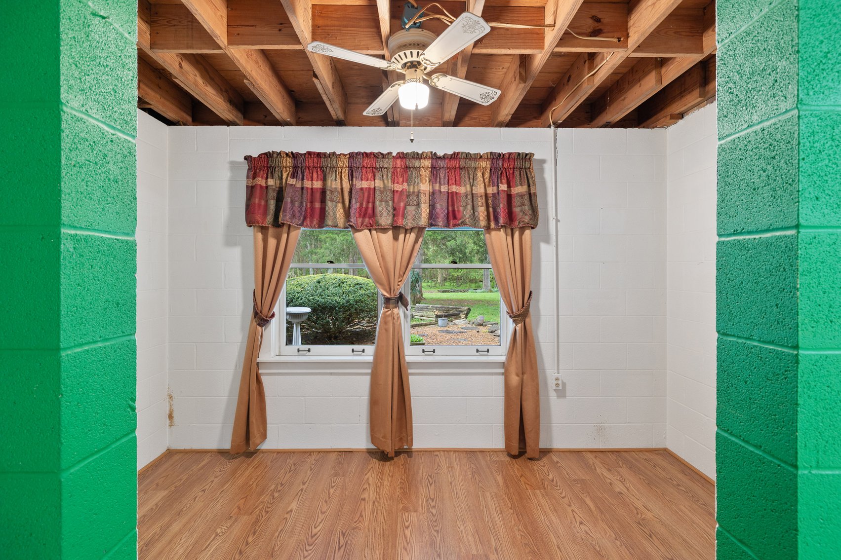 Image for 2530 Blantons Pointe, Murfreesboro