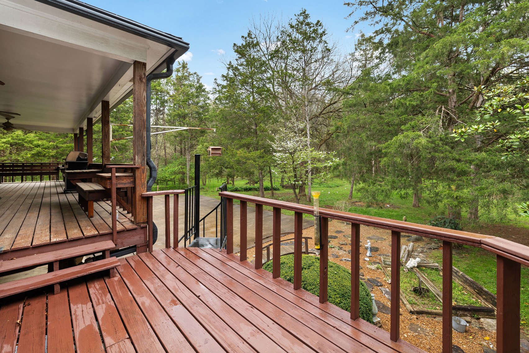 Image for 2530 Blantons Pointe, Murfreesboro