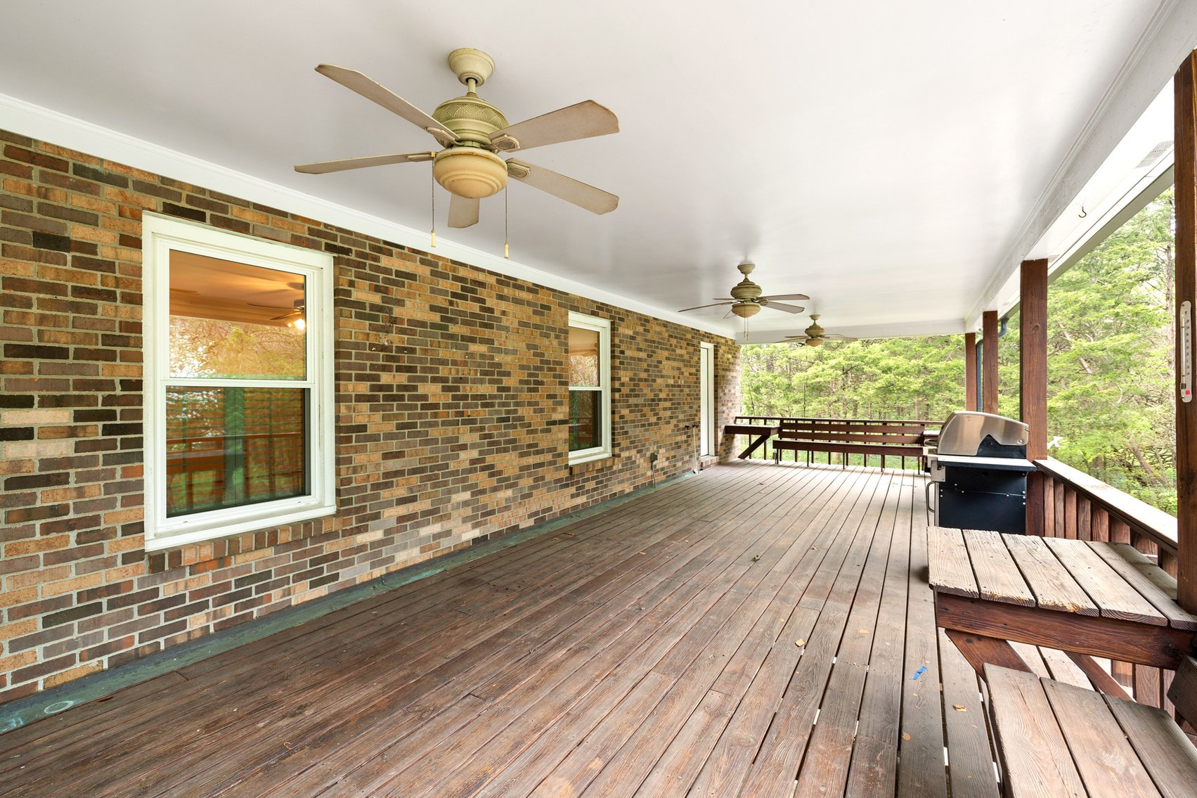 Image for 2530 Blantons Pointe, Murfreesboro