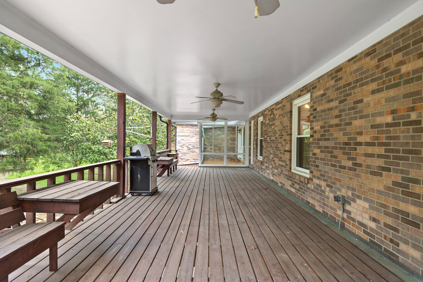 Image for 2530 Blantons Pointe, Murfreesboro