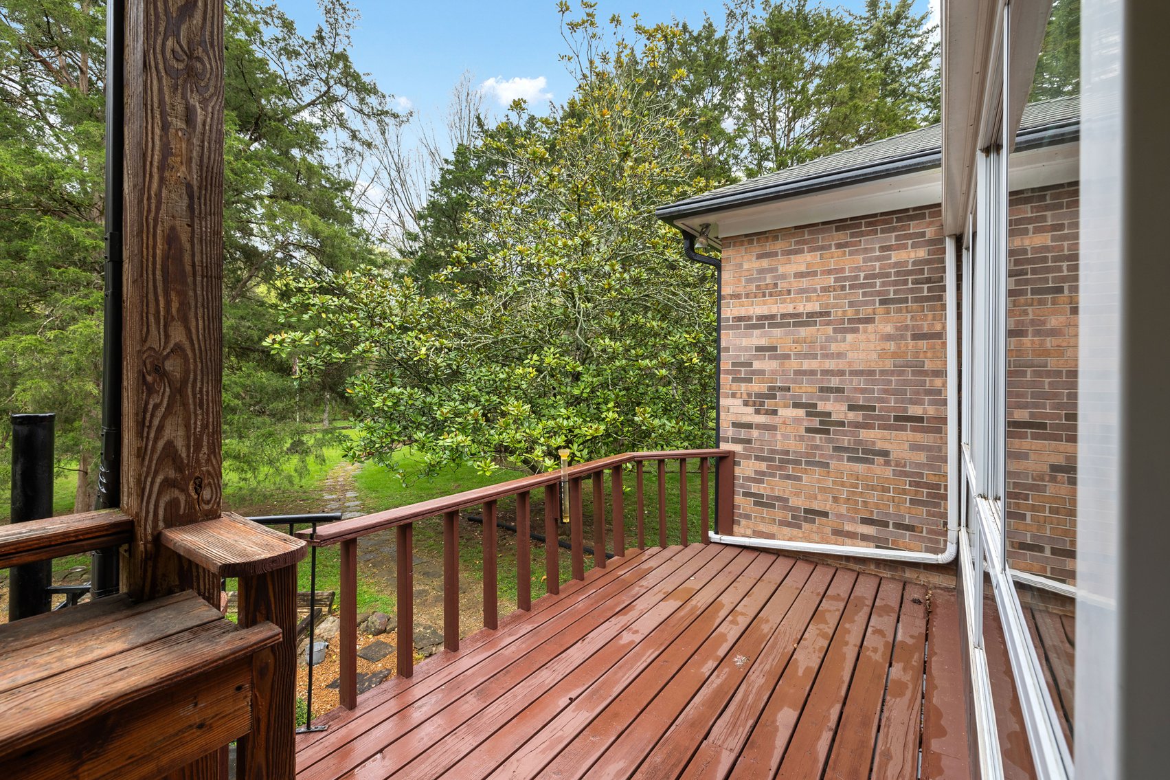 Image for 2530 Blantons Pointe, Murfreesboro