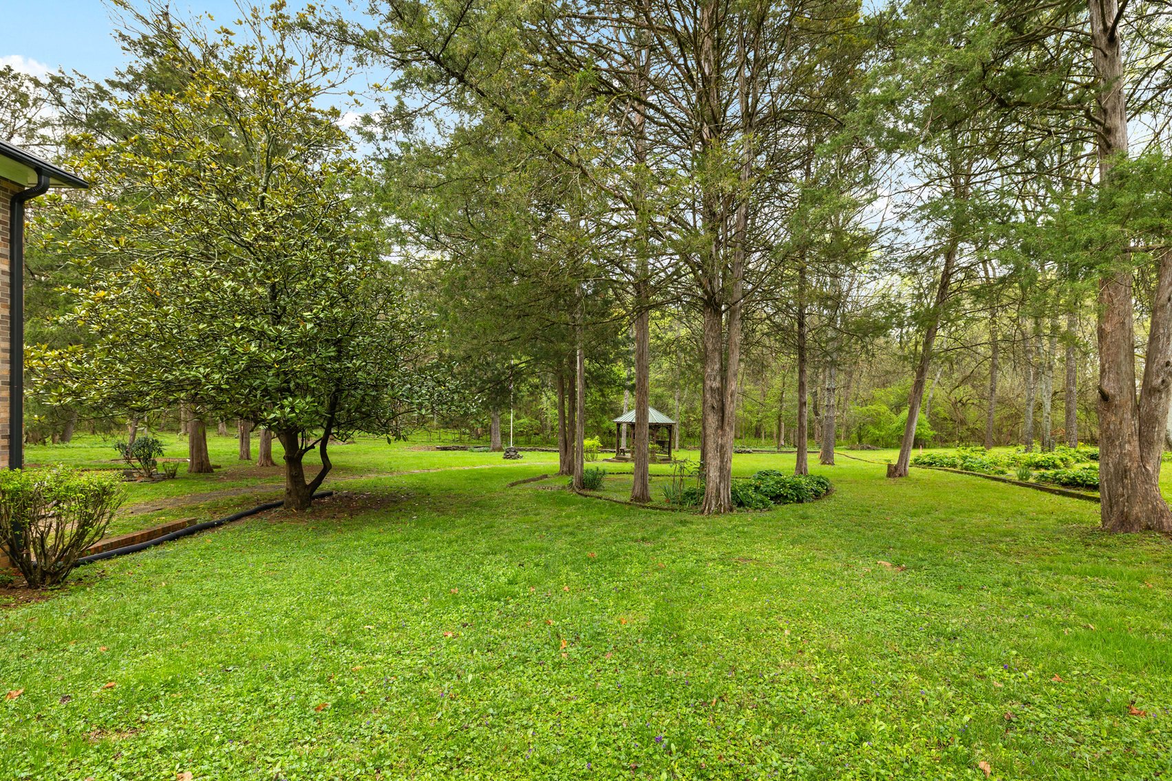 Image for 2530 Blantons Pointe, Murfreesboro