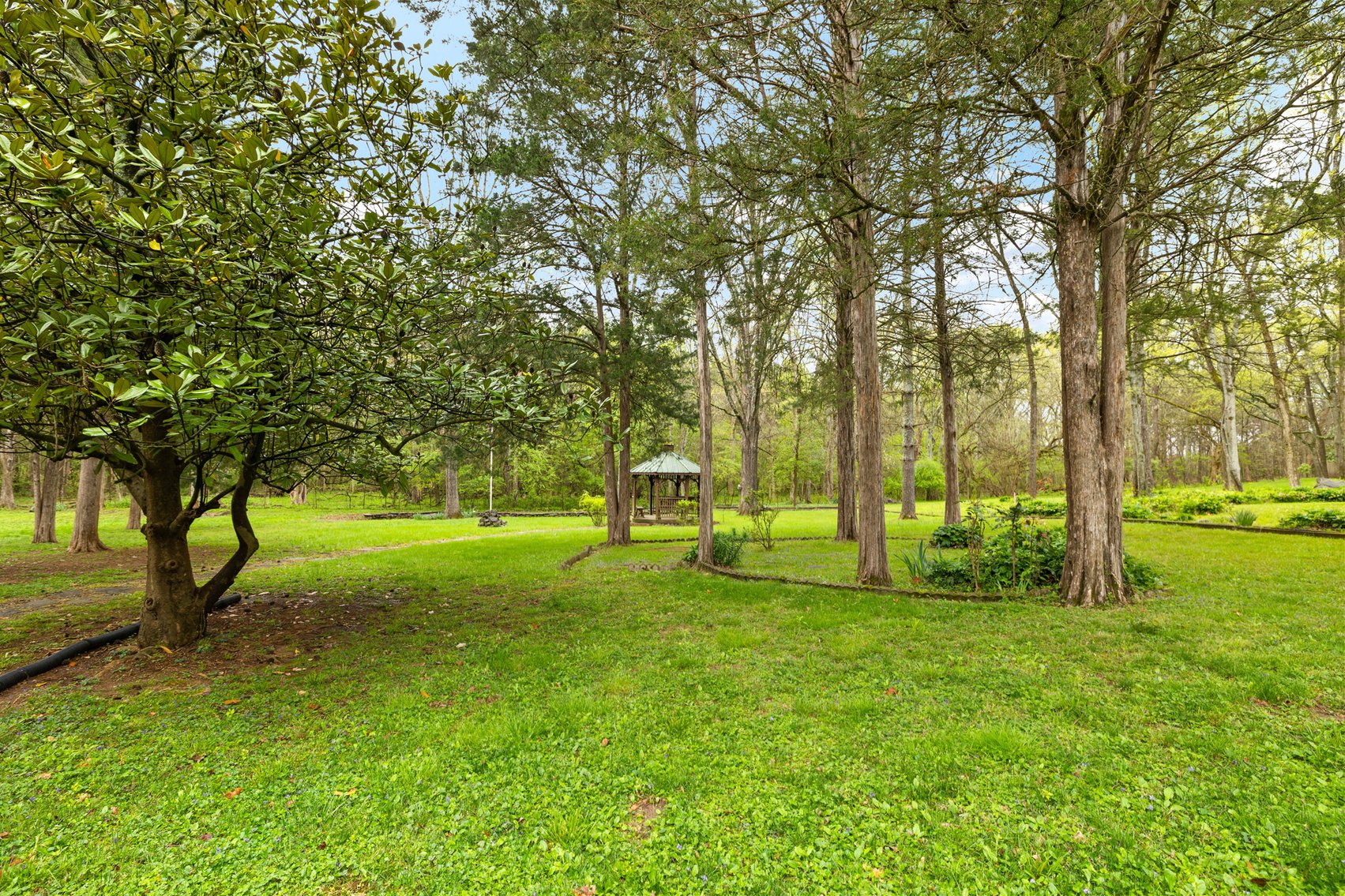 Image for 2530 Blantons Pointe, Murfreesboro