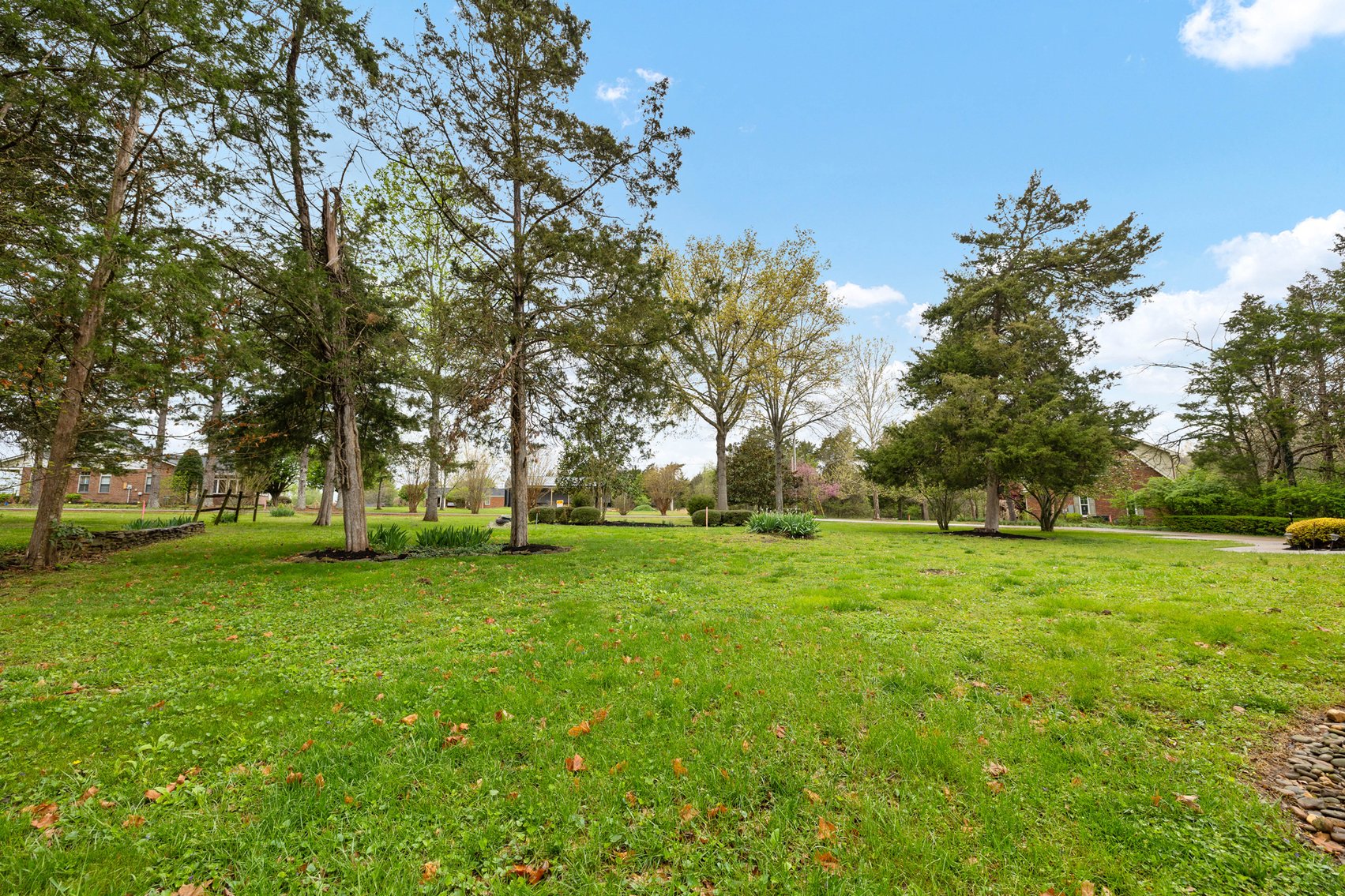 Image for 2530 Blantons Pointe, Murfreesboro