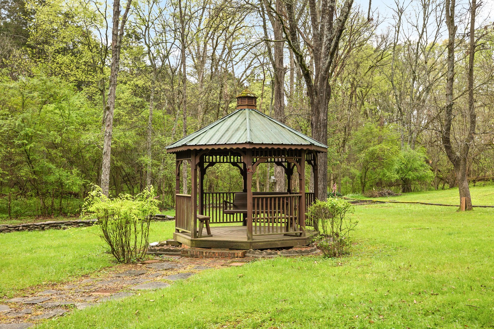 Image for 2530 Blantons Pointe, Murfreesboro