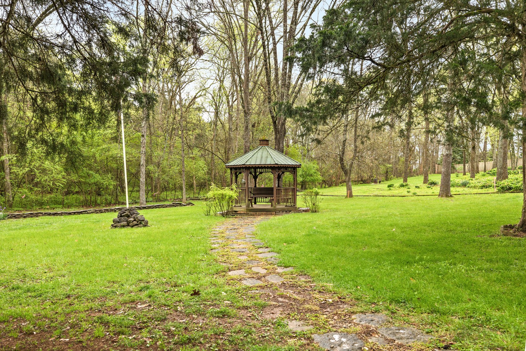 Image for 2530 Blantons Pointe, Murfreesboro