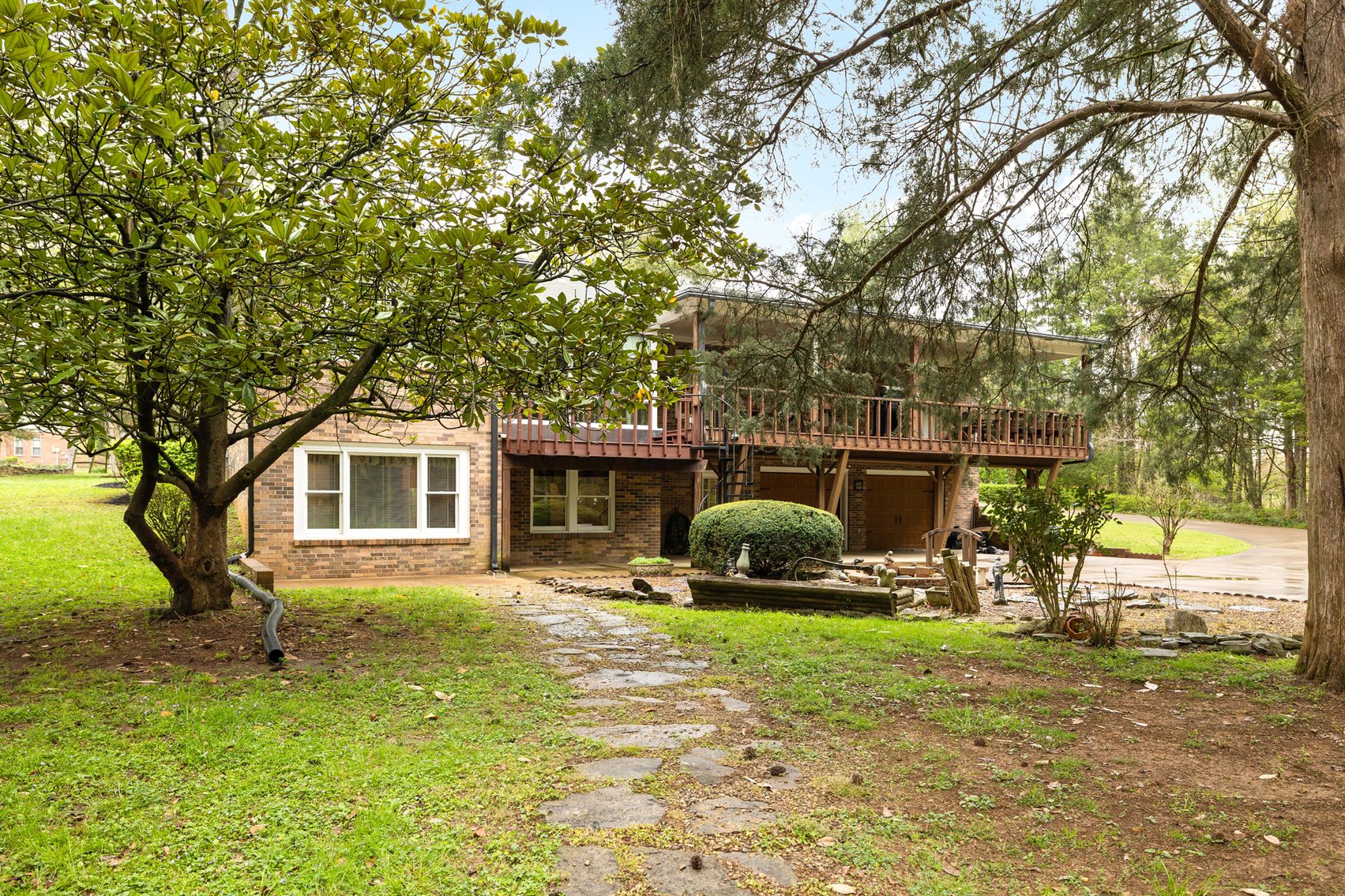 Image for 2530 Blantons Pointe, Murfreesboro