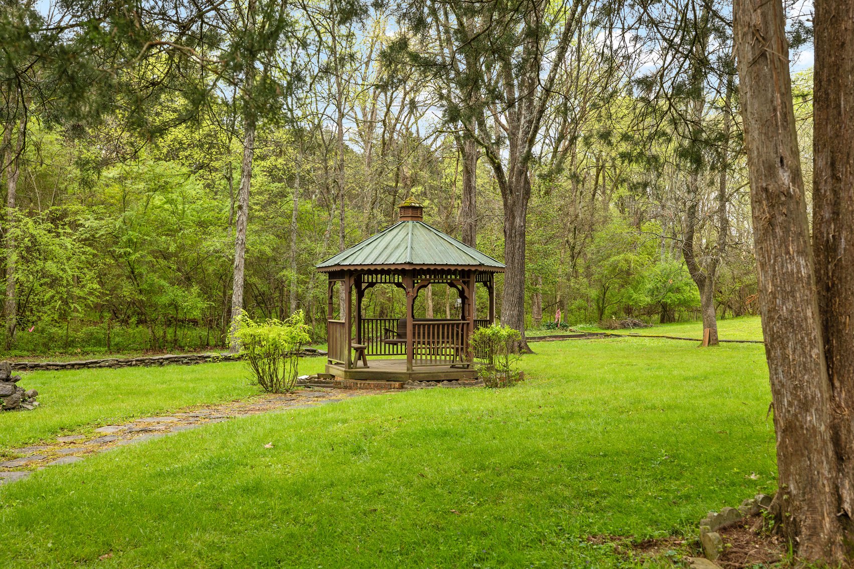 Image for 2530 Blantons Pointe, Murfreesboro