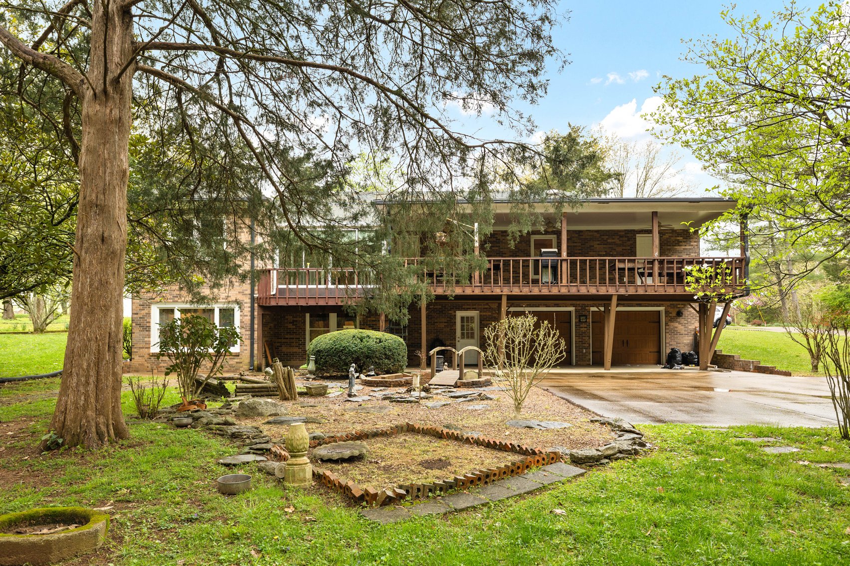 Image for 2530 Blantons Pointe, Murfreesboro