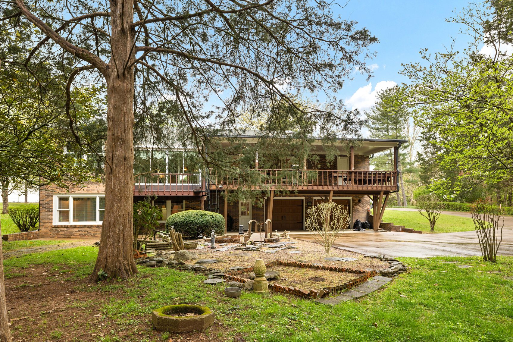 Image for 2530 Blantons Pointe, Murfreesboro