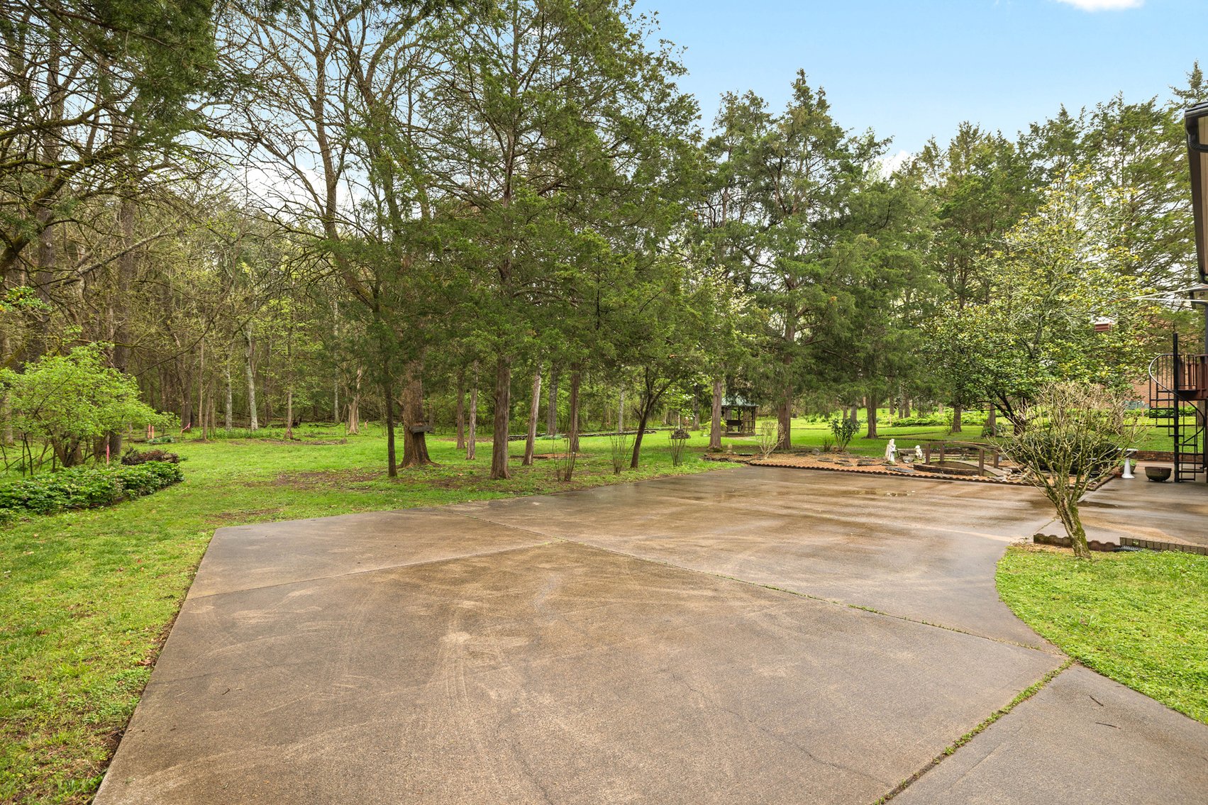 Image for 2530 Blantons Pointe, Murfreesboro