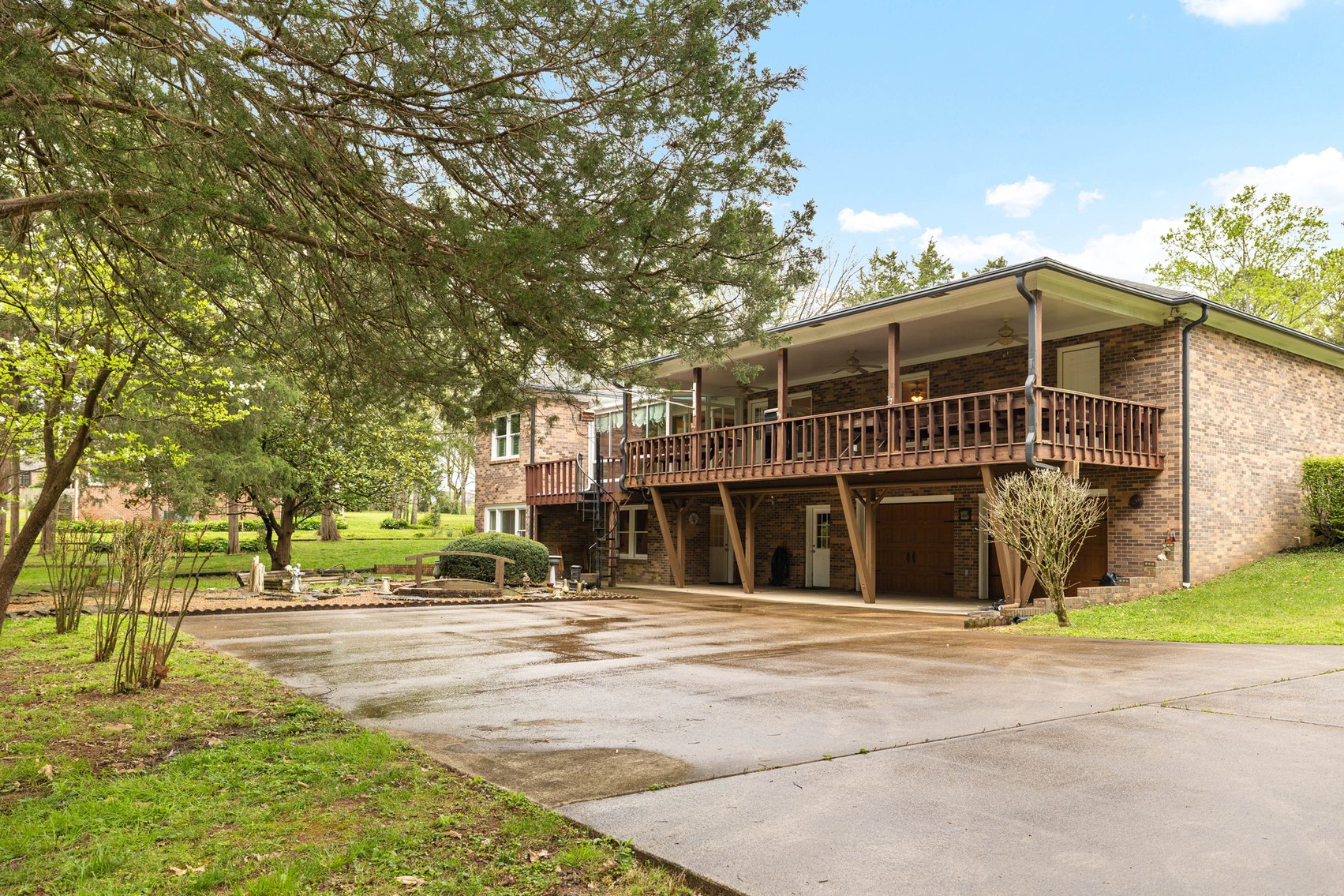 Image for 2530 Blantons Pointe, Murfreesboro