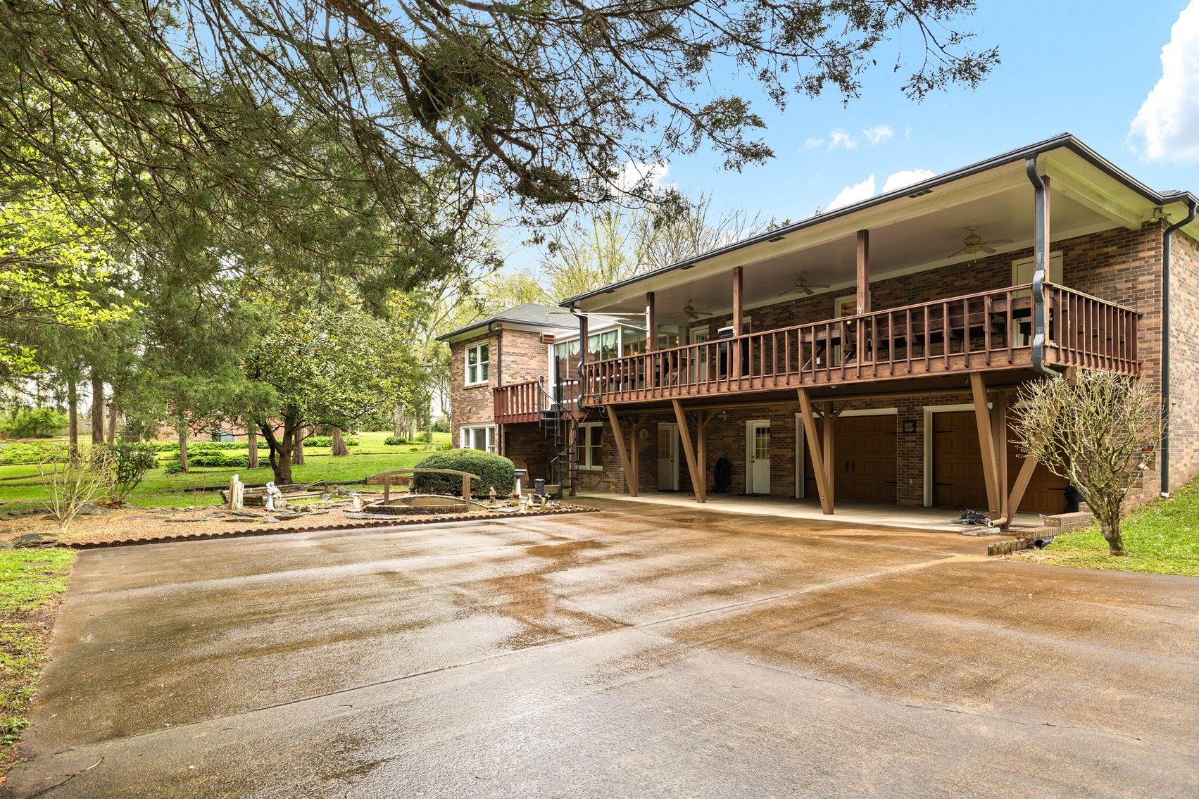 Image for 2530 Blantons Pointe, Murfreesboro