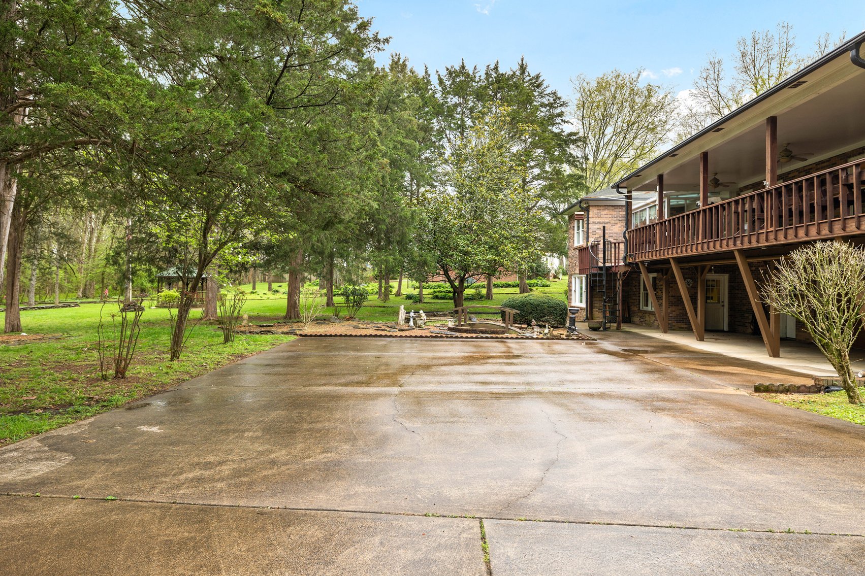 Image for 2530 Blantons Pointe, Murfreesboro