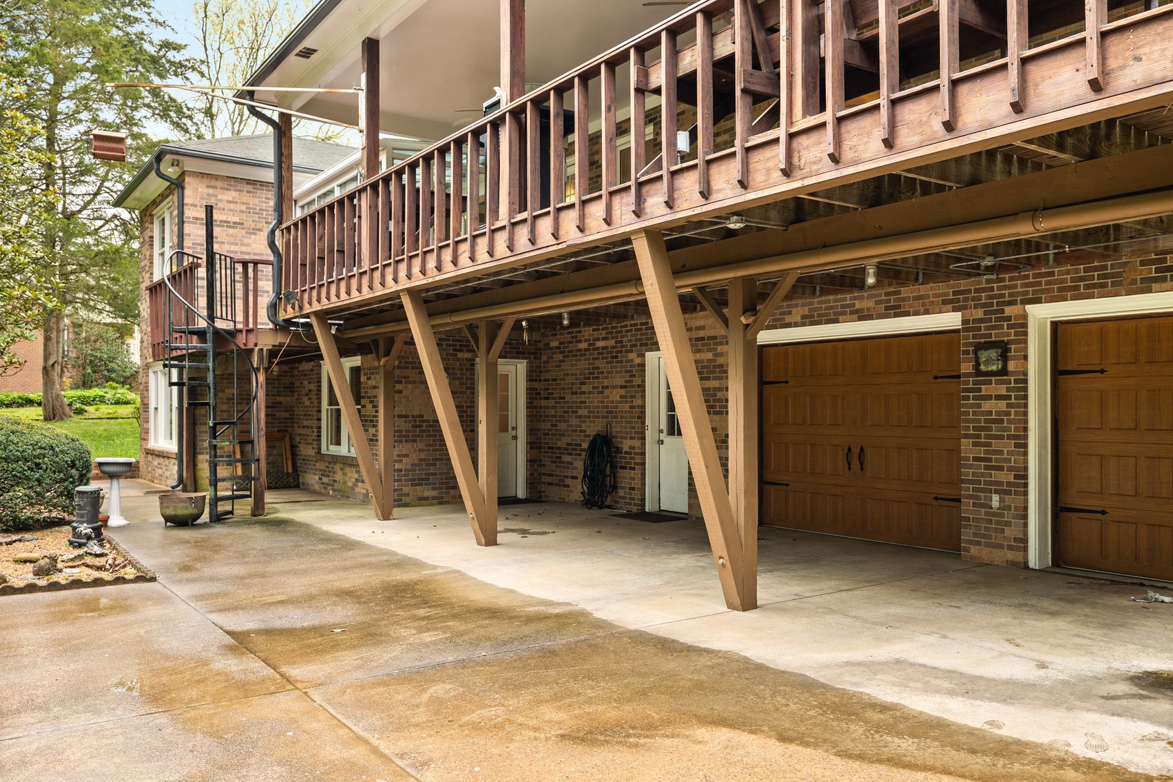 Image for 2530 Blantons Pointe, Murfreesboro