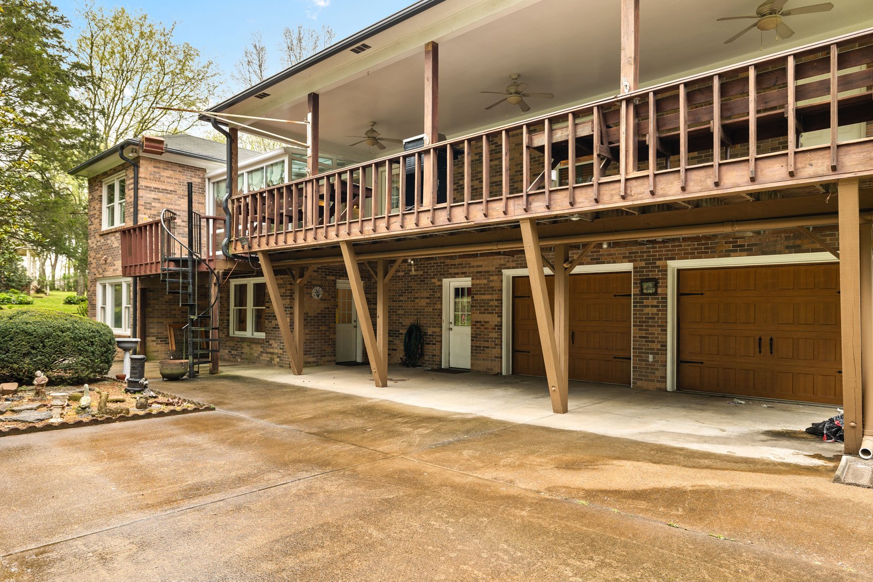 Image for 2530 Blantons Pointe, Murfreesboro