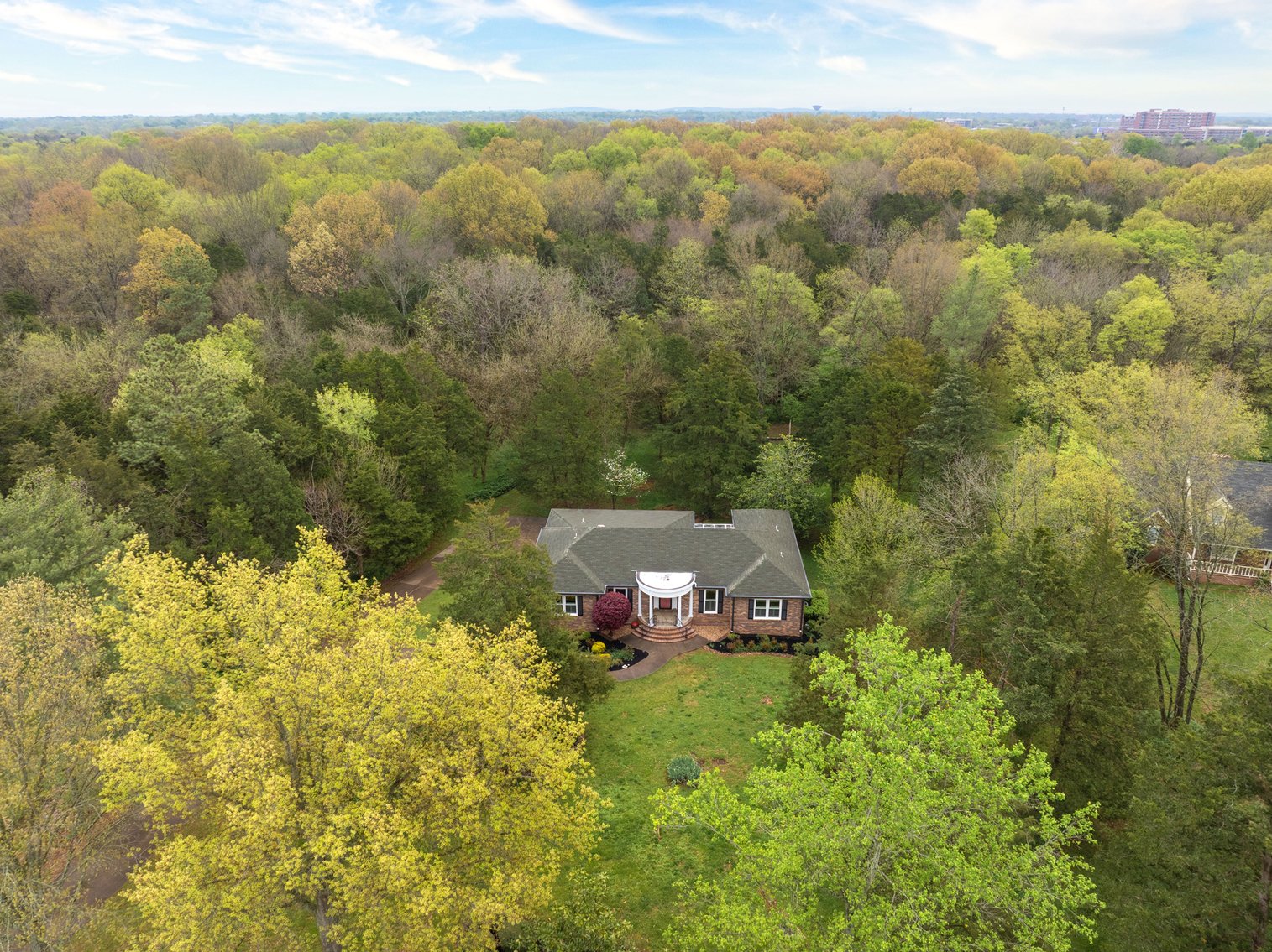 Image for 2530 Blantons Pointe, Murfreesboro