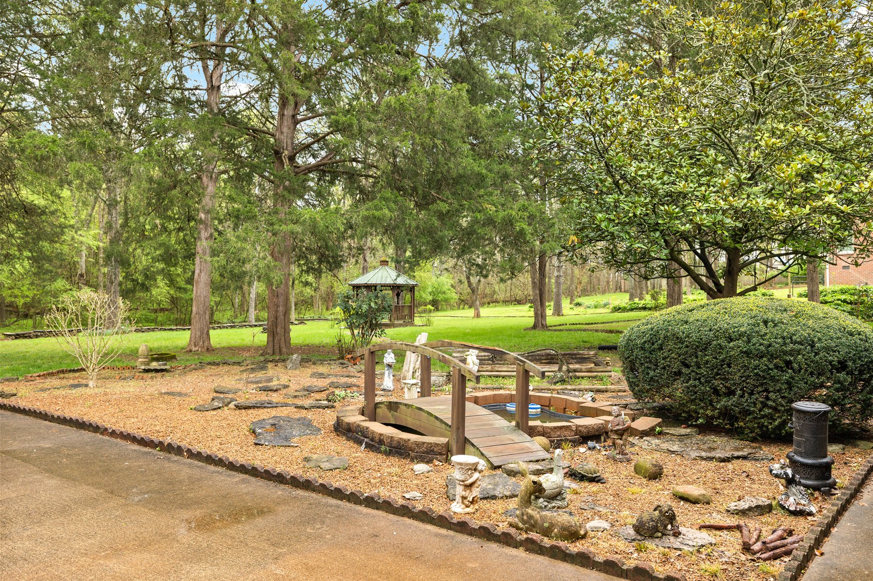 Image for 2530 Blantons Pointe, Murfreesboro