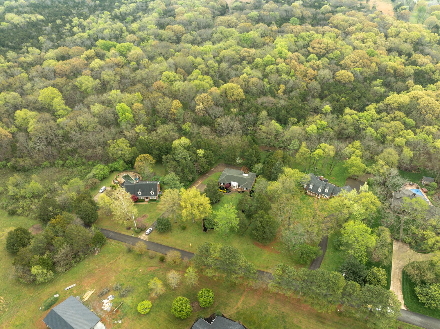 Image for 2530 Blantons Pointe, Murfreesboro