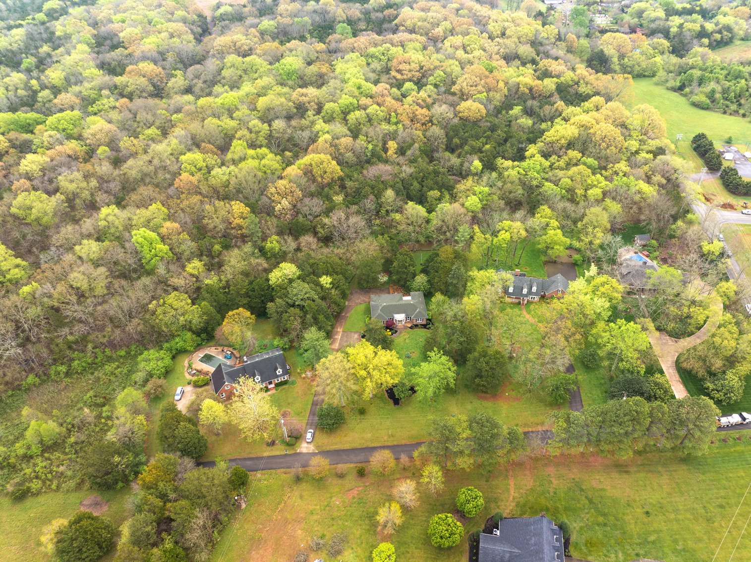 Image for 2530 Blantons Pointe, Murfreesboro