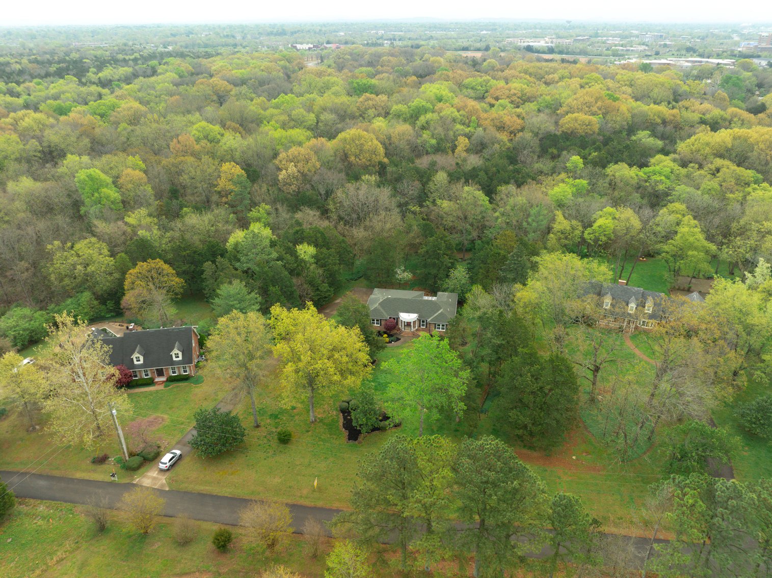 Image for 2530 Blantons Pointe, Murfreesboro