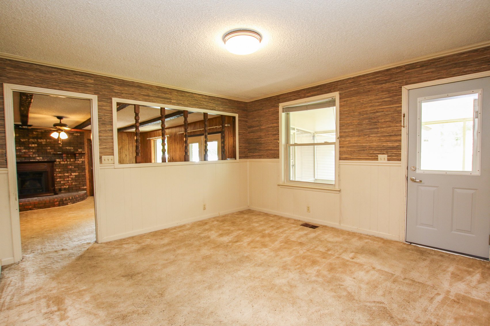 Image for 140 Almaville Road, Smyrna