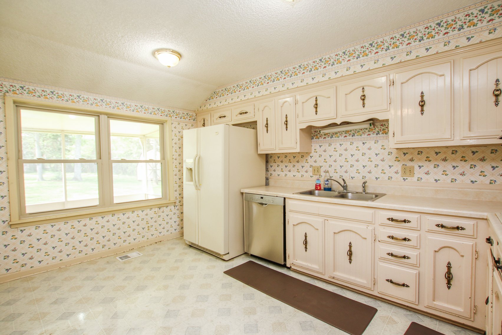 Image for 140 Almaville Road, Smyrna