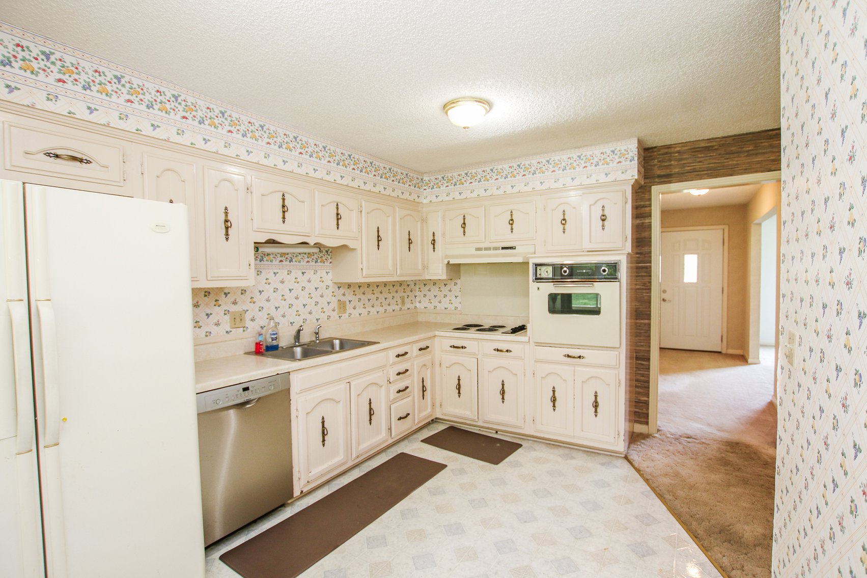 Image for 140 Almaville Road, Smyrna