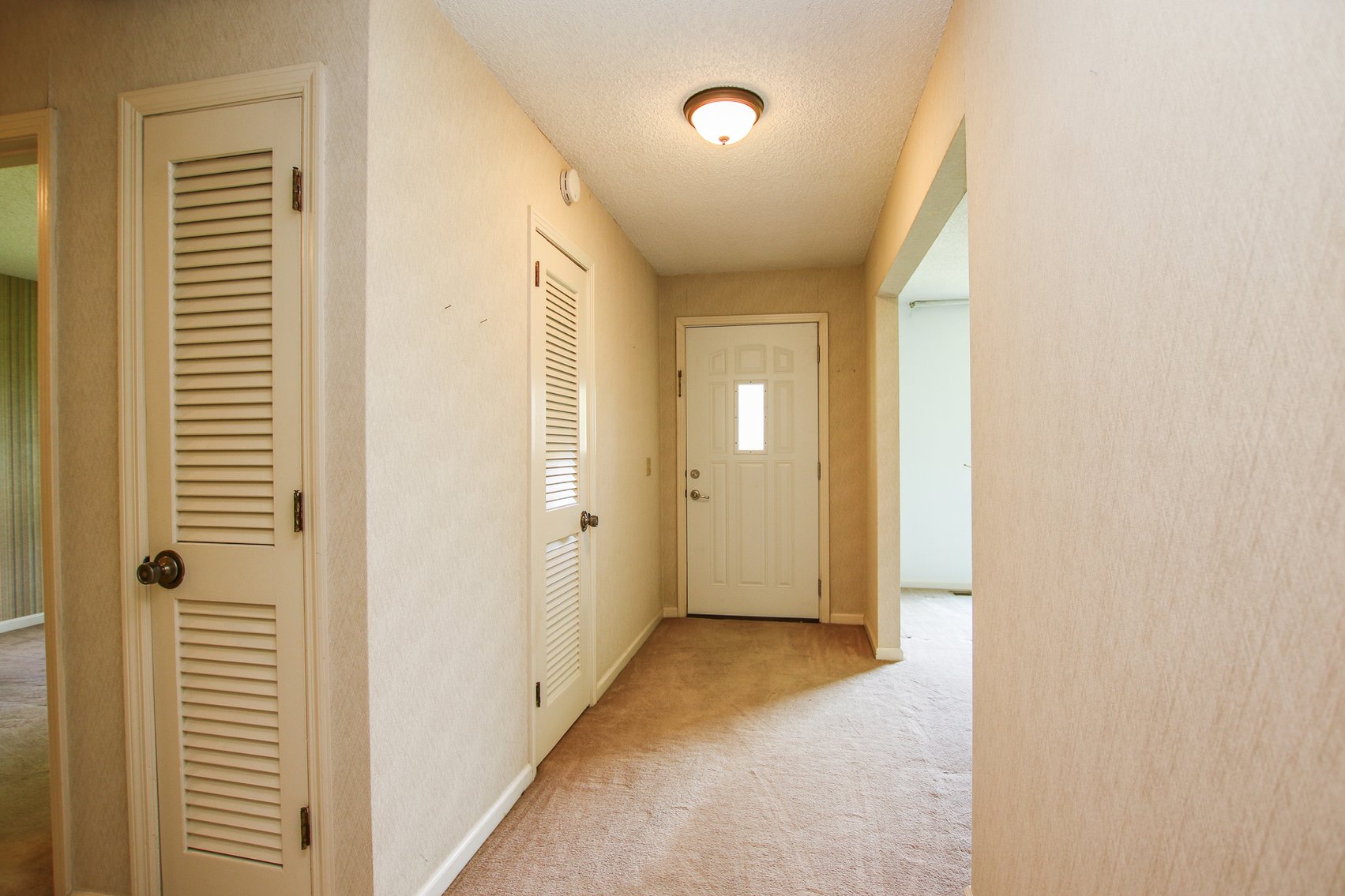 Image for 140 Almaville Road, Smyrna