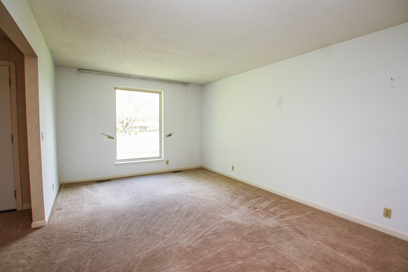 Image for 140 Almaville Road, Smyrna