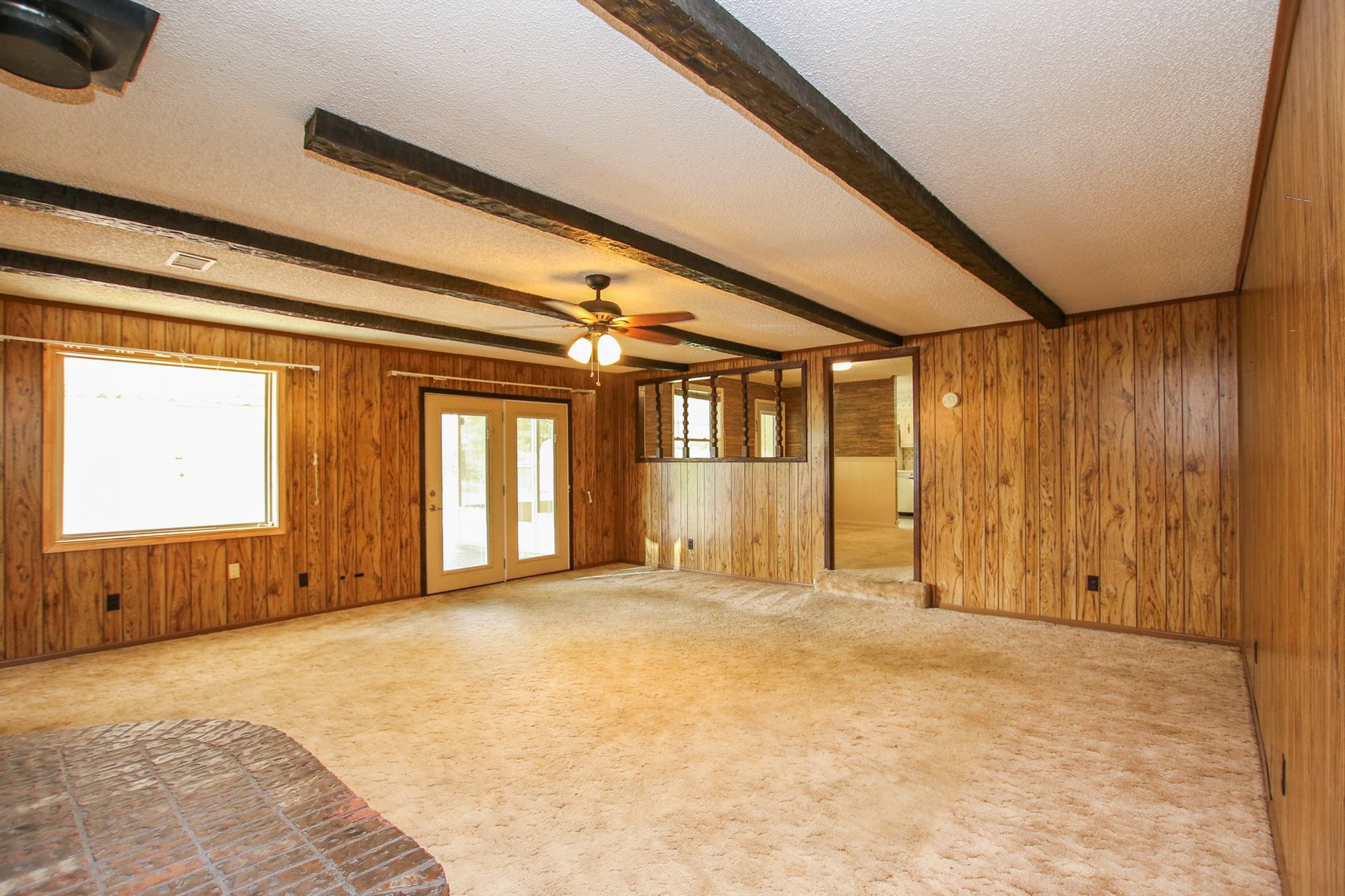 Image for 140 Almaville Road, Smyrna