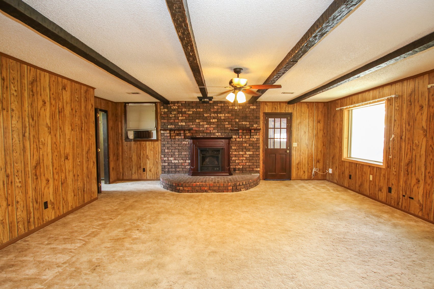 Image for 140 Almaville Road, Smyrna