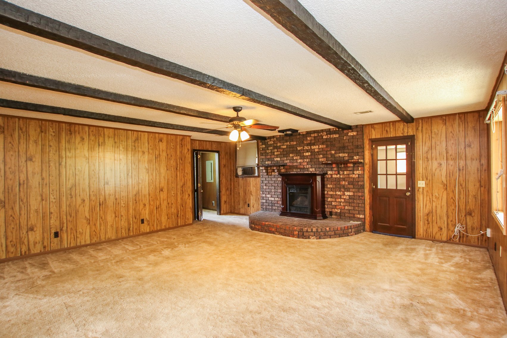 Image for 140 Almaville Road, Smyrna