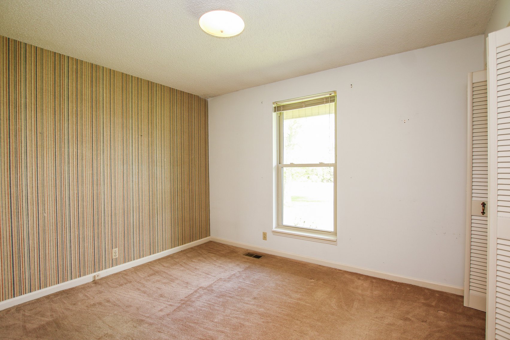 Image for 140 Almaville Road, Smyrna