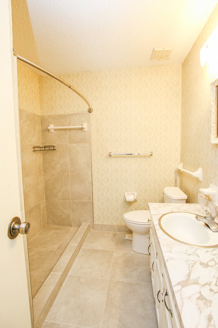 Image for 140 Almaville Road, Smyrna