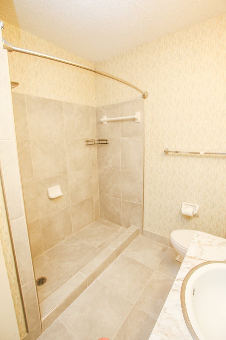 Image for 140 Almaville Road, Smyrna