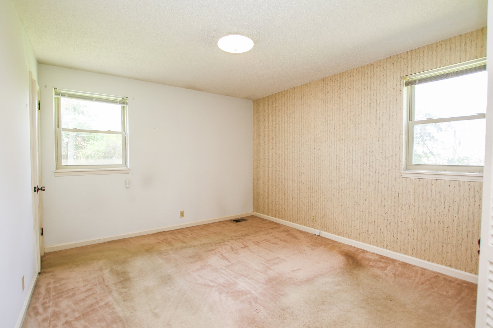 Image for 140 Almaville Road, Smyrna