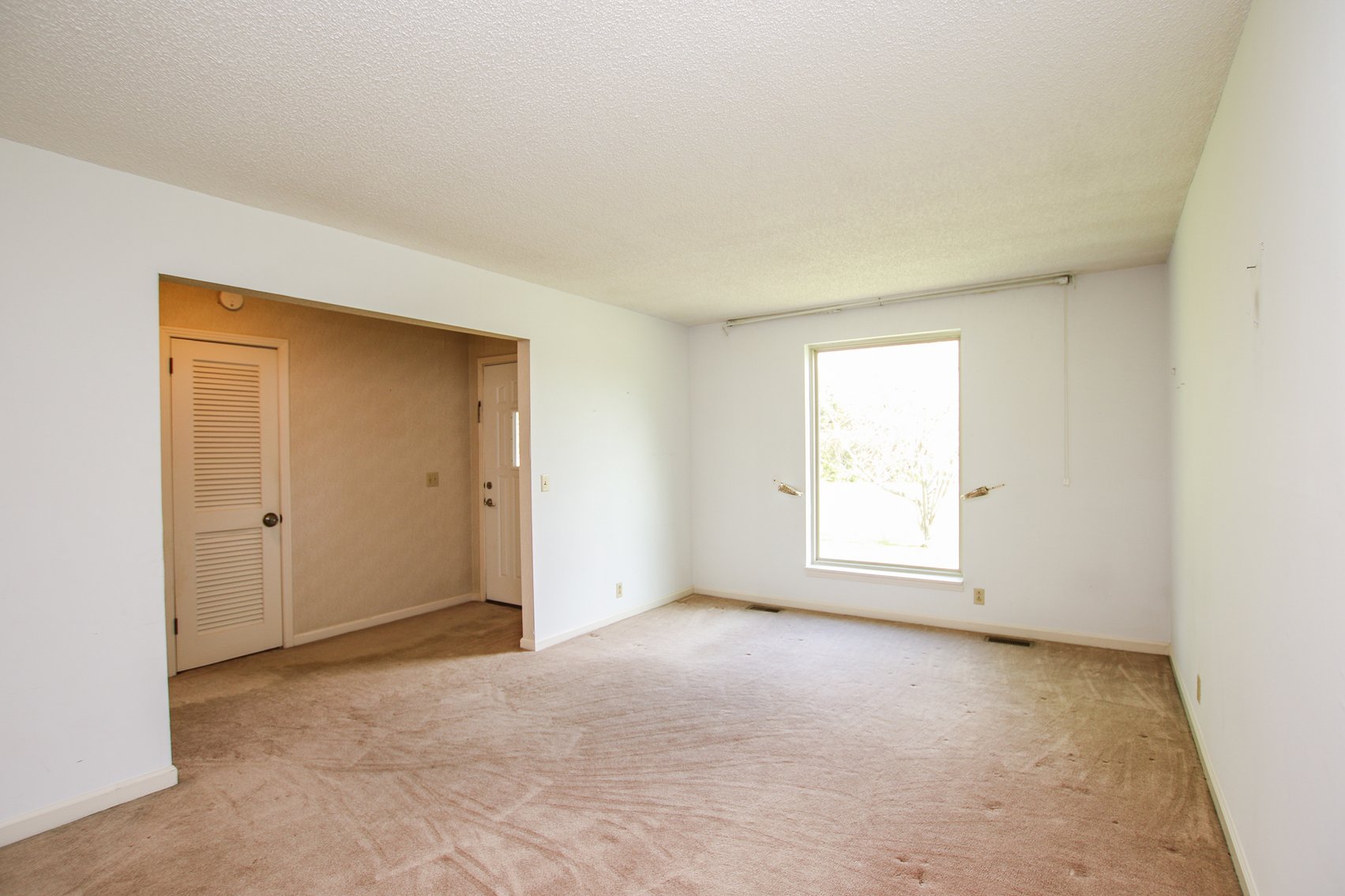 Image for 140 Almaville Road, Smyrna