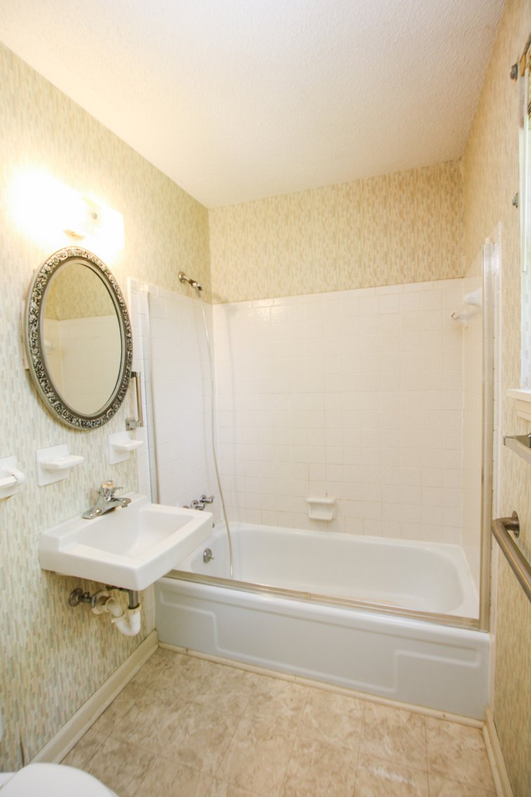 Image for 140 Almaville Road, Smyrna